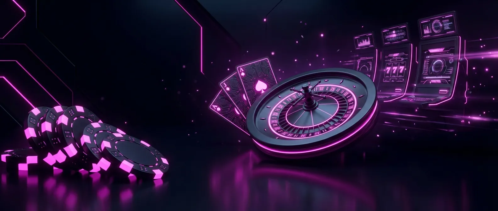 Lemon Casino bonus
